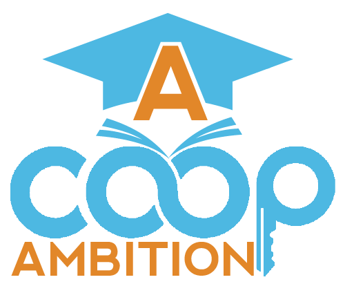 Coop Ambition