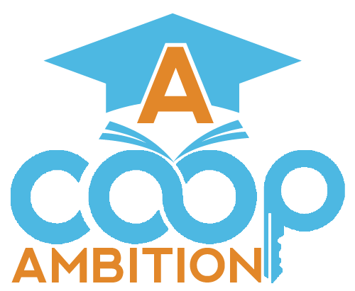 Coop Ambition