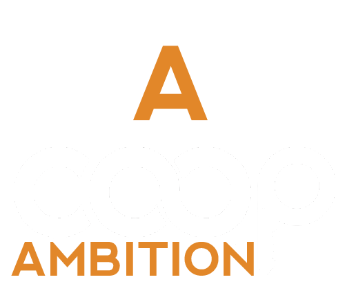 Coop Ambition