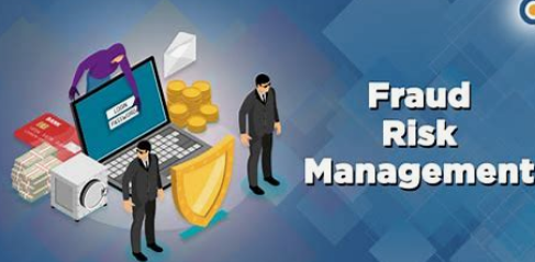 Basics of Fraud Risk Management Course: The Coopbank Way